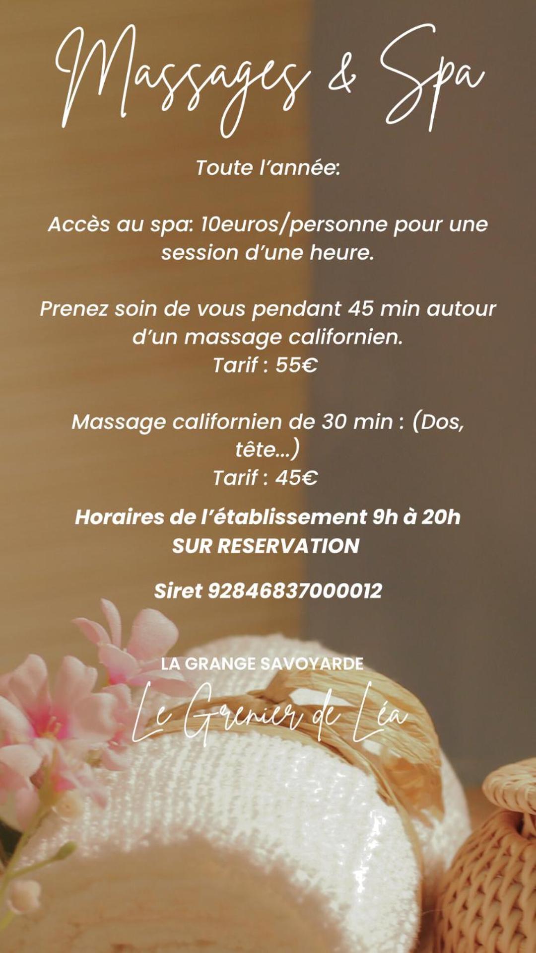 La Grange Savoyarde-Spa-Piscine-Proche Lac-Charme-Detente- 3 Etoiles Lathuile المظهر الخارجي الصورة