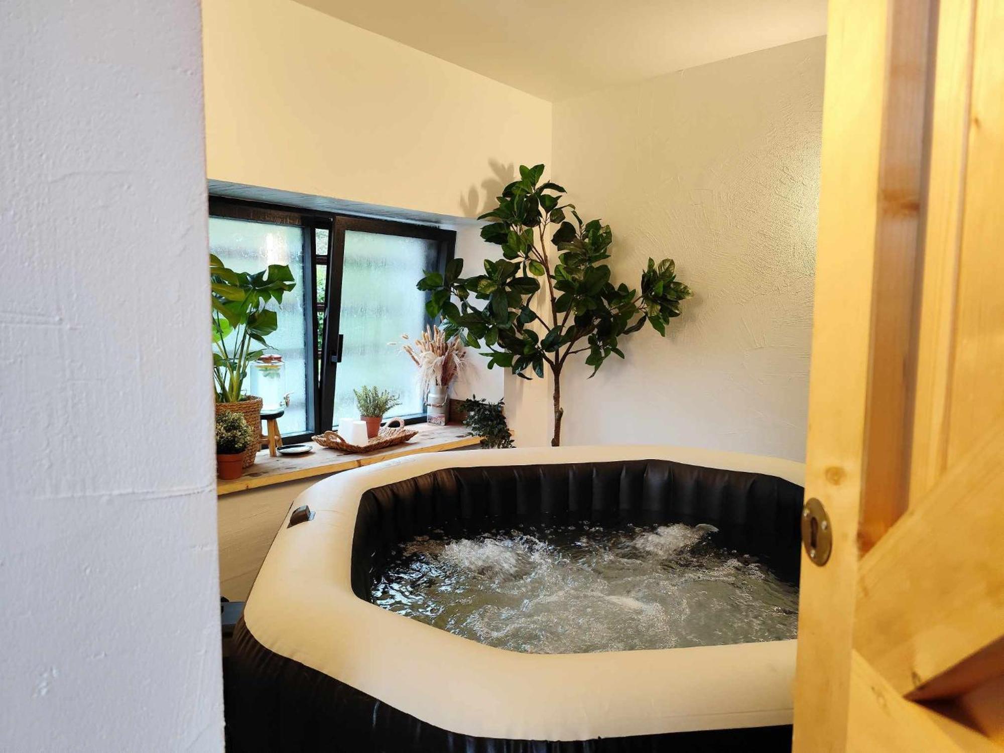 La Grange Savoyarde-Spa-Piscine-Proche Lac-Charme-Detente- 3 Etoiles Lathuile المظهر الخارجي الصورة
